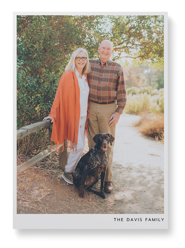 Modern Gallery of One Wall Art, No Frame, Single piece, Mounted, 10x14, Multicolor, multi