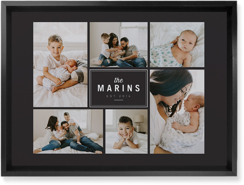 Black And Gray Wall Art For Bedroom
