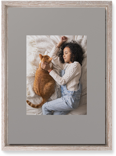 Grey Photo Frames For Wall