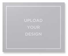 Upload Your Own Design Landscape