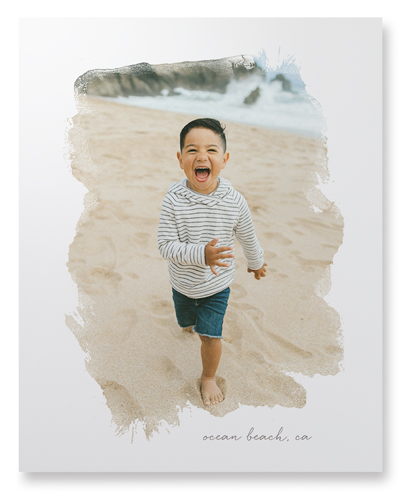 Inspiring Office Decor