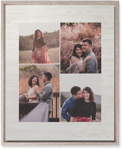 Beige Kitchen Accessories