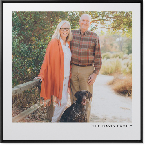 Blue Wall Prints Shutterfly