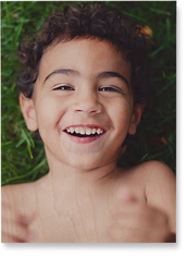 Photo Gallery Portrait