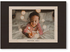 Frame Up
