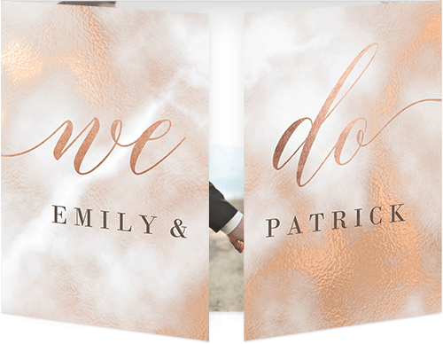 Wedding Invitations Templates