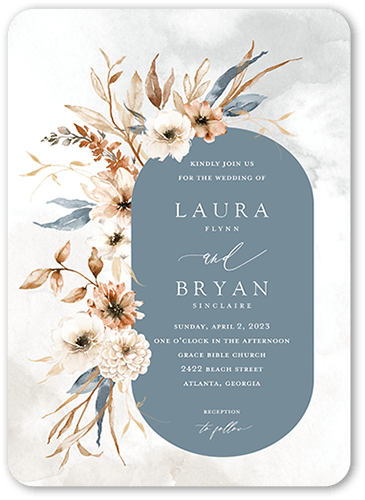 Wedding Invitation Cards With Envelopes