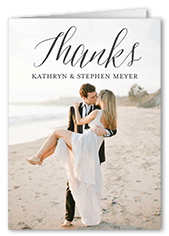 Happily Scripted
