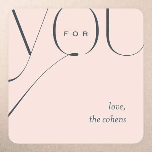 Elegant Embellishment Stickers, StickersChenille