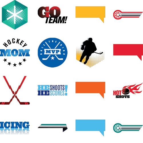 Hockey Rules Photo Book Shutterfly