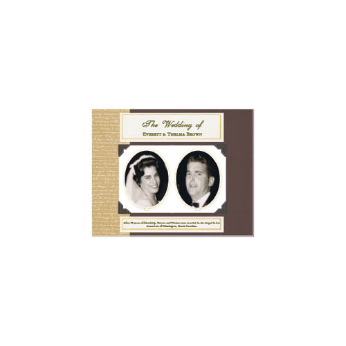 Family Tree Notebook Memories Of Ancestors Canvas Hanging Ornament