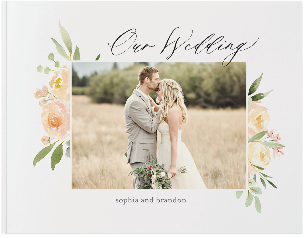 Whimsical Gifts For Weddings