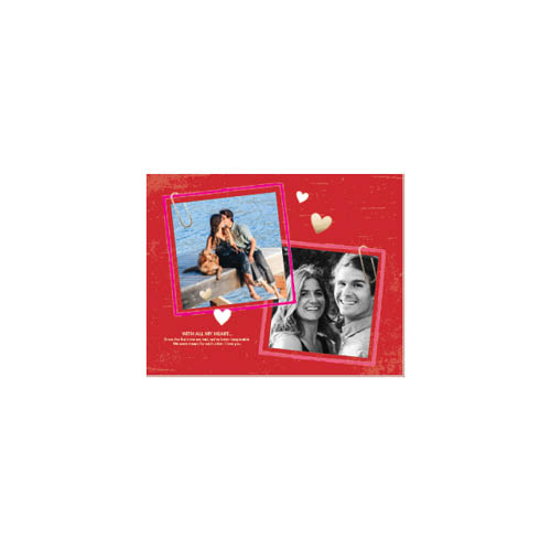 2PMジュノ THE SPECIAL DAY Photo book Love You Because Photo Book | Shutterfly