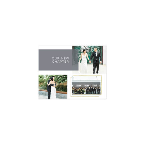 Modern Love Story Photo Book Shutterfly