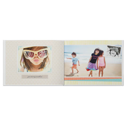 Patterns And Textures Photo Book | Shutterfly