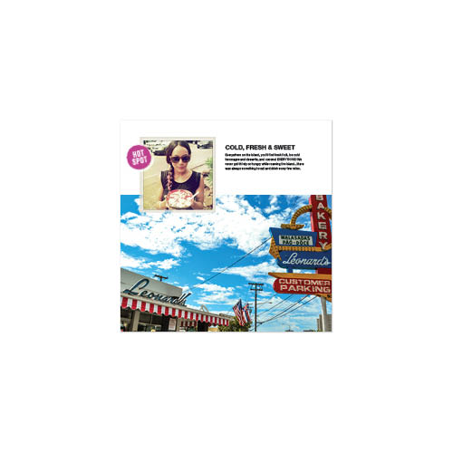 Aloha Hawaii Photo Book | Shutterfly