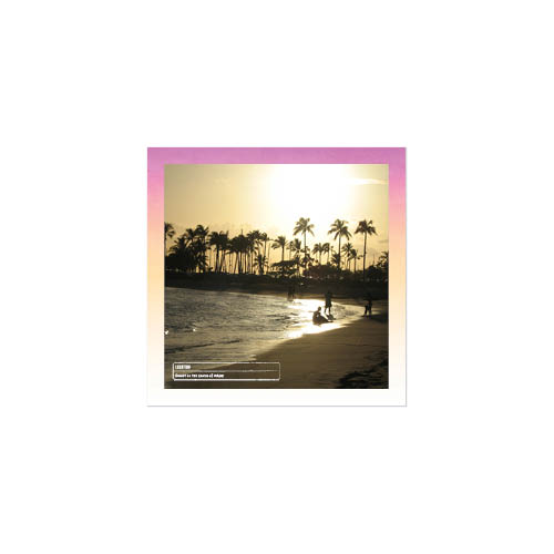 Aloha Hawaii Photo Book | Shutterfly