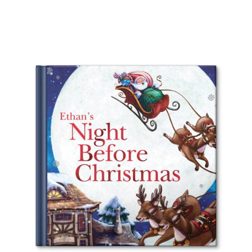 https://c3.staticsfly.com/asset/fetch/sq_night-before-christmas-storybook_preview-01/style.preview/v2