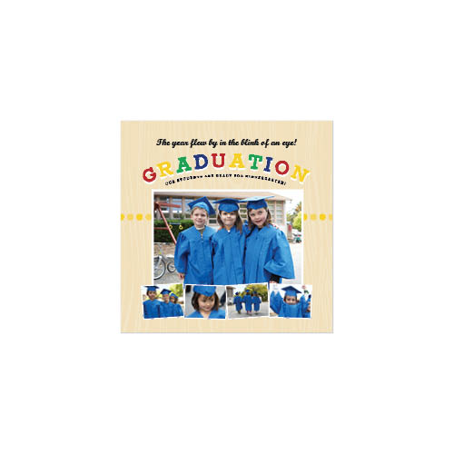PreK Yearbook Photo Book Shutterfly