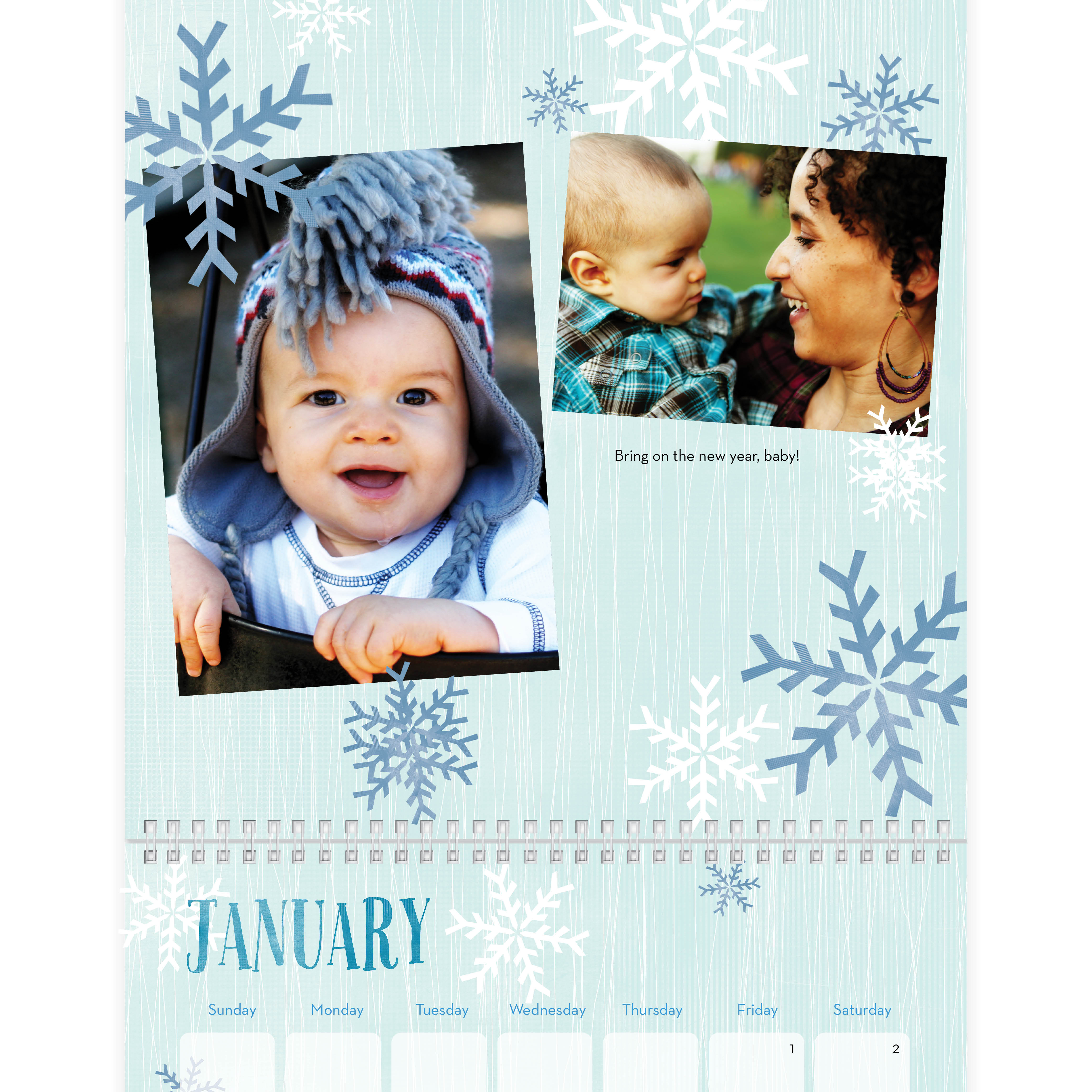 Iphoto Calendar Promo Code 2025 Free Shipping