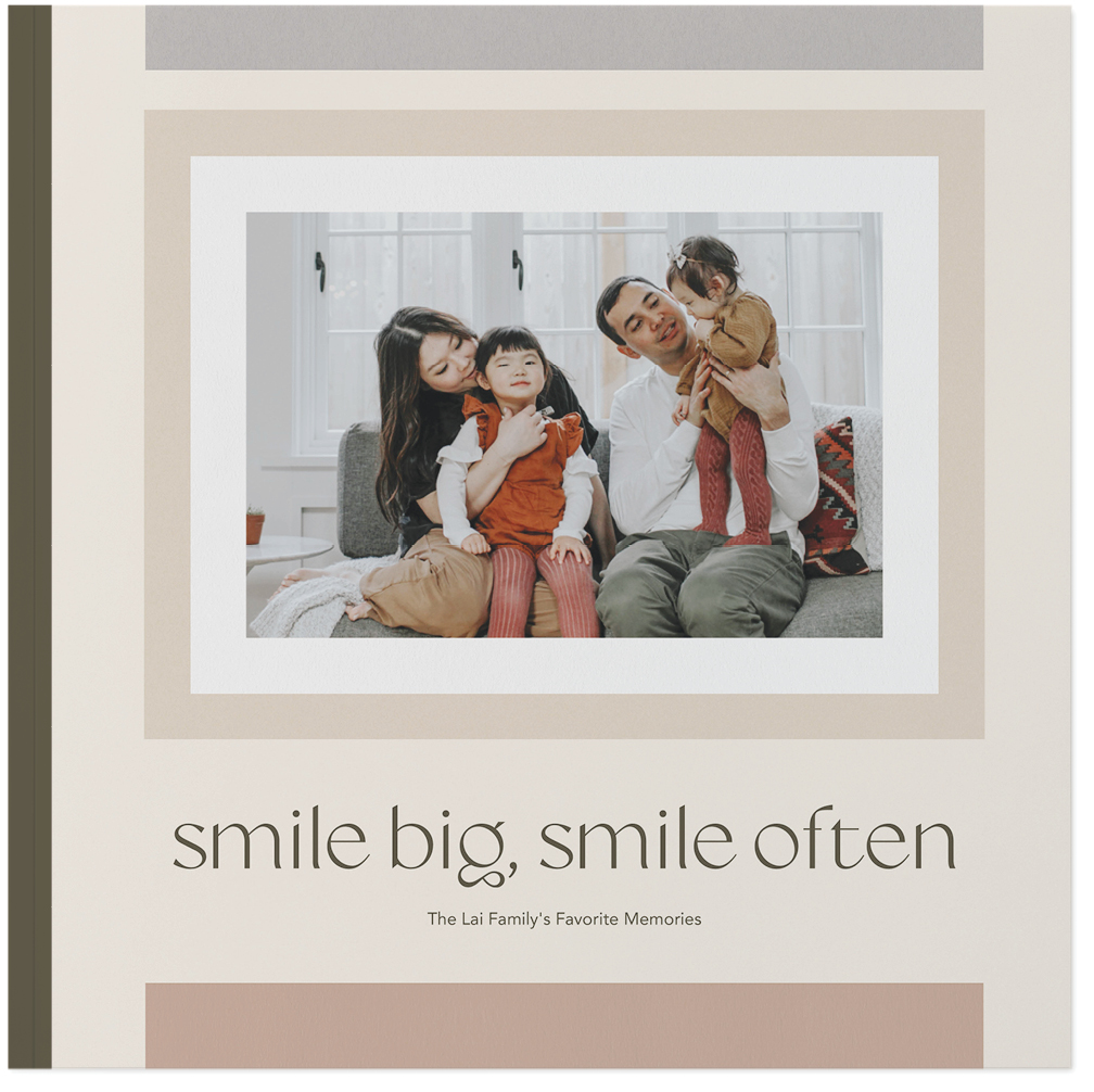 Neutral Nursery Art