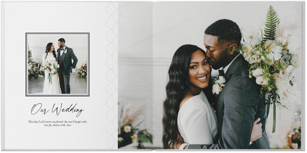 The wedding clearance shop at shutterfly