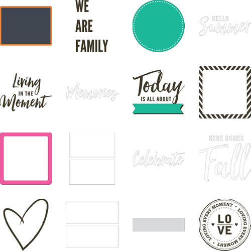 Best Year Yet Calendar Wall Calendar | Shutterfly